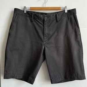 Gap Mens Shorts